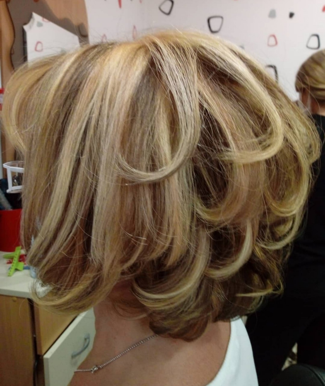 Nataly Trend Studio #novisad