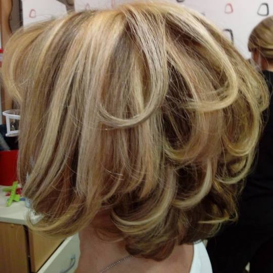 Nataly Trend Studio #novisad