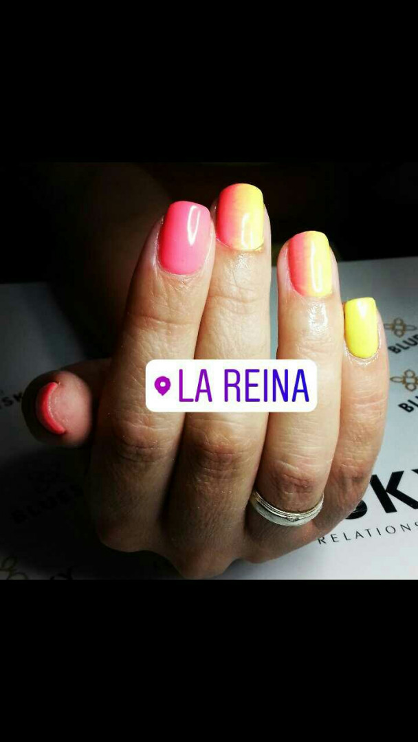 La Reina #beograd