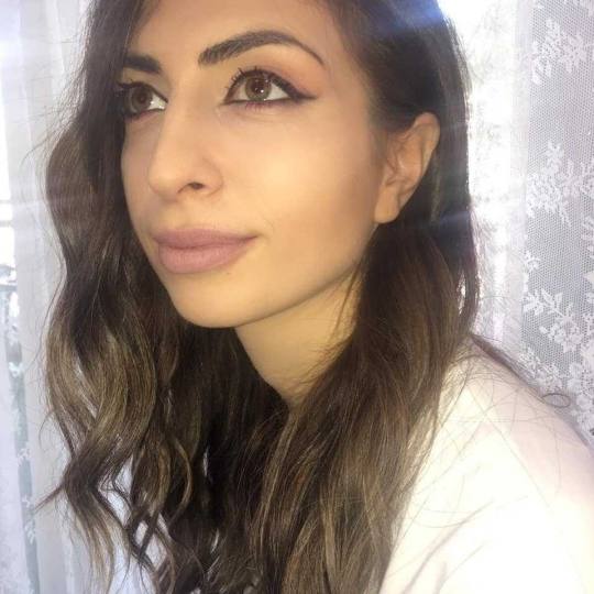 Express Beauty #beograd Make-up / šminkanje Feniranje kose + profesionalno šminkanje (bez veštač