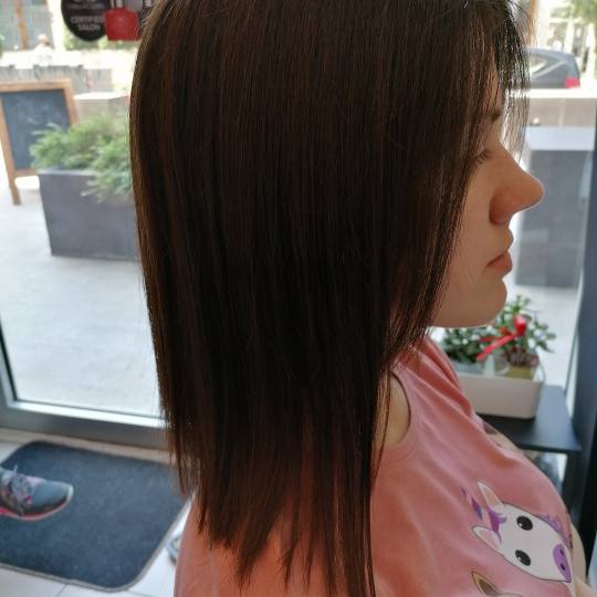 Salon Klinik #beograd