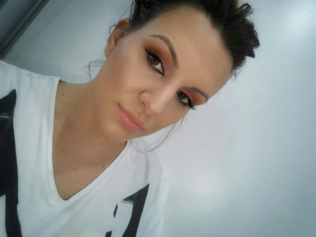 Pour Elle studio #beograd