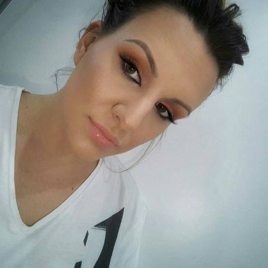 Pour Elle studio #beograd