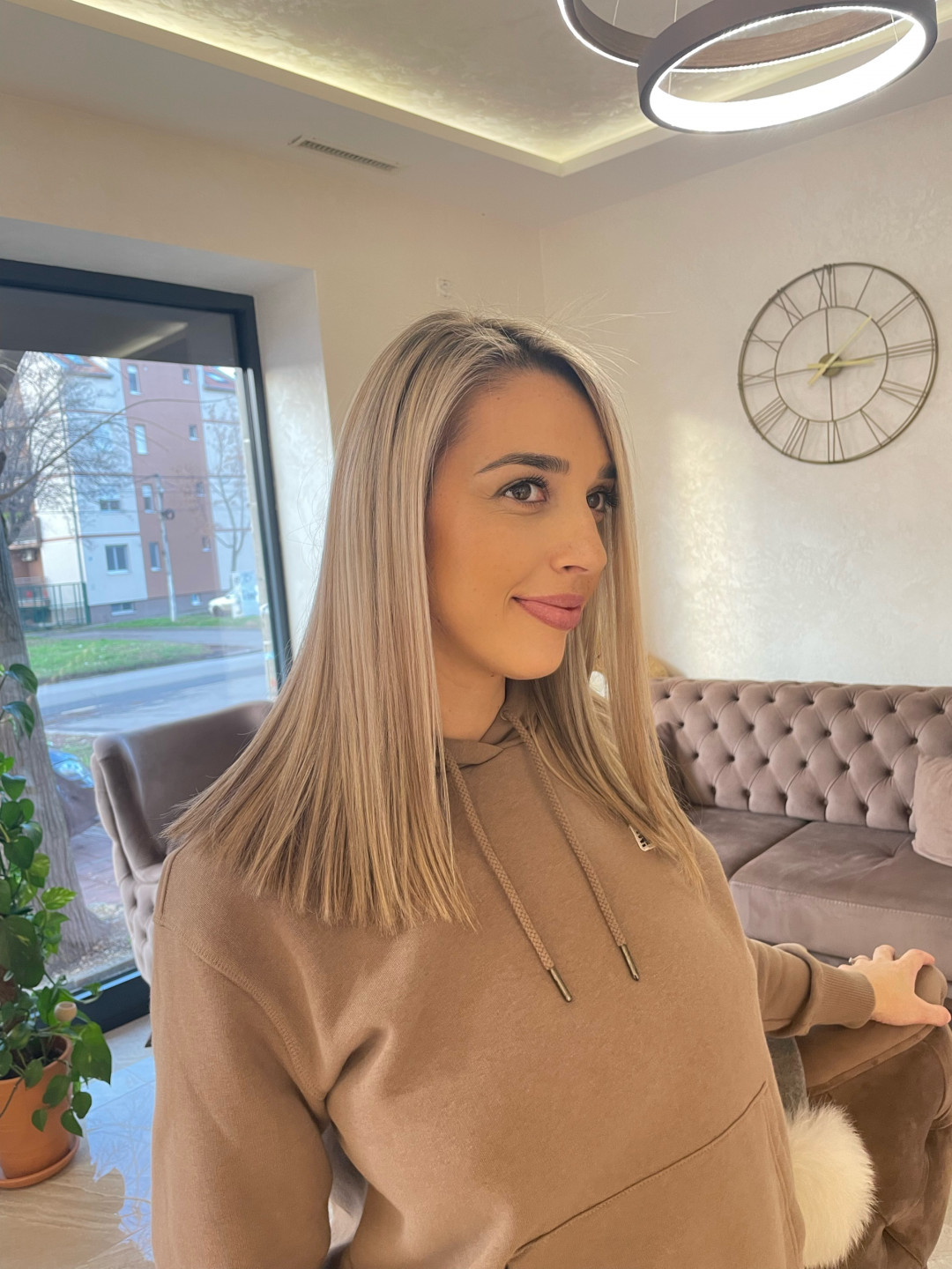Beauty Studio Tara #beograd