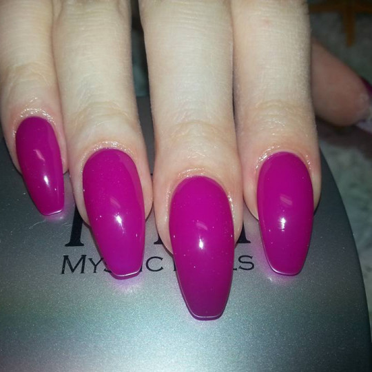 Phoenix Beauty Salon #beograd