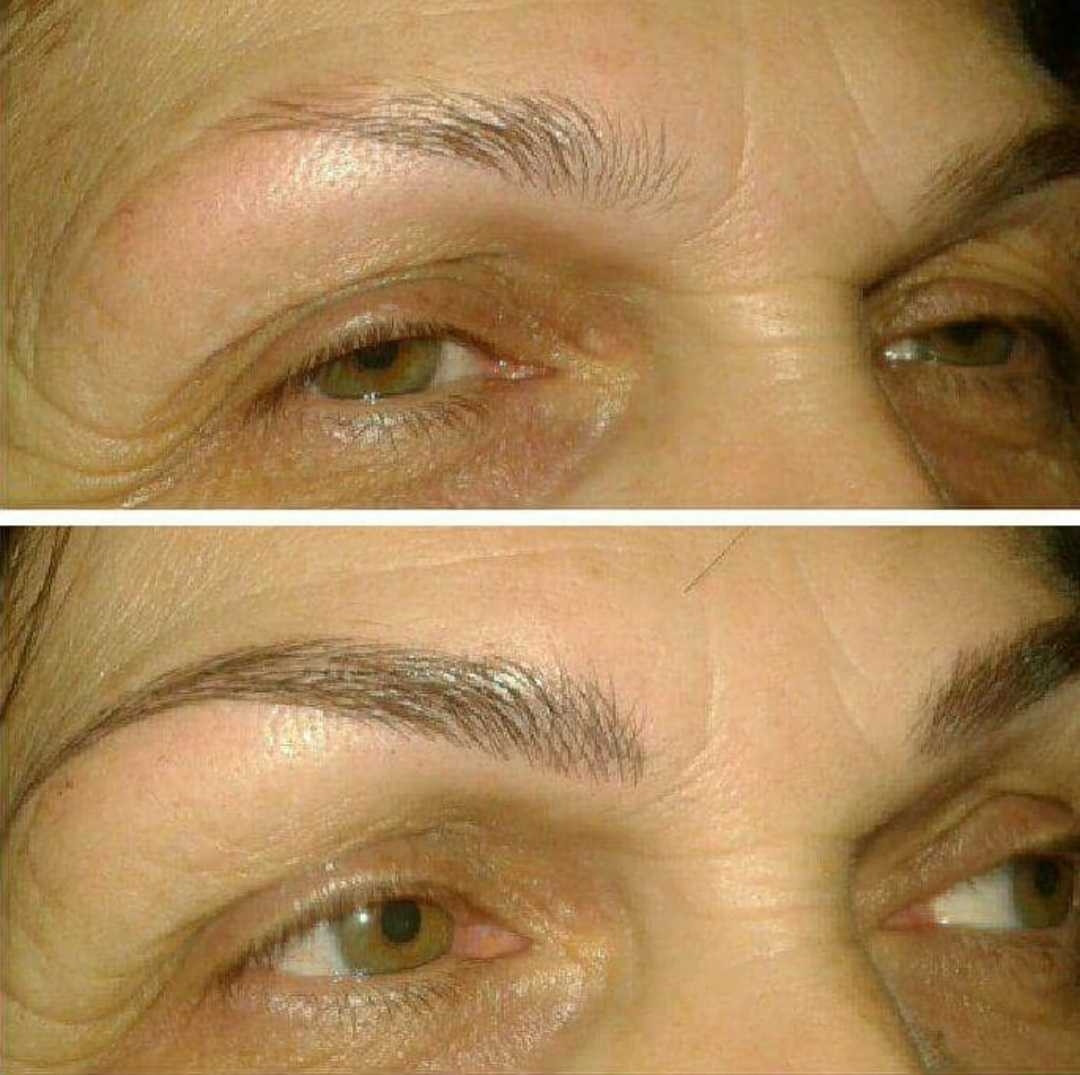 Grossi cosmetic #beograd
