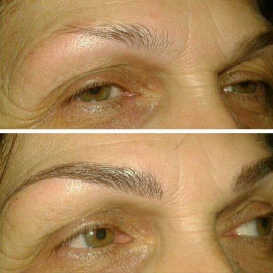Grossi cosmetic #beograd
