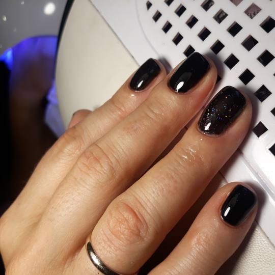 Salon Klinik #beograd Manikir Ruski pedikir