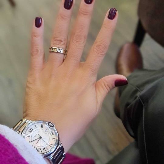 Bibi beauty centar #beograd Gel lak Gel lak - ruke gel lak usterilnim uslovima BiBi salona