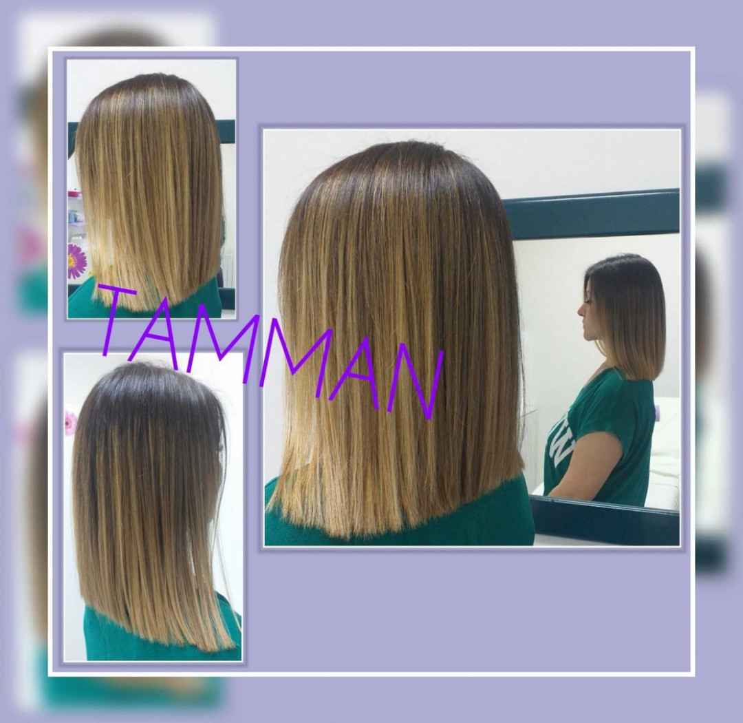 Tamman #beograd Pramenovi