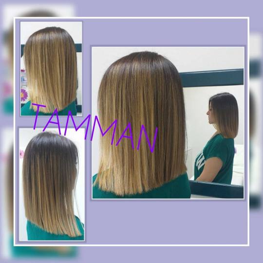 Tamman #beograd Pramenovi