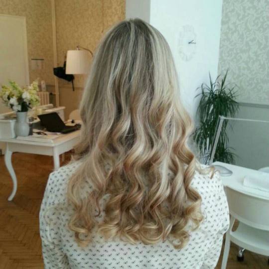 Izvor - deaktivirano #beograd #nokti #noktici #nailart  #nails #nailpolish  #gel #gellak #gellac  #i
