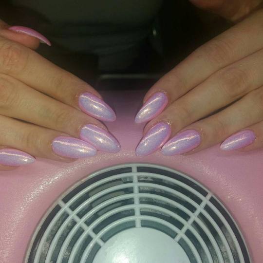 Choco Love #beograd #solarijum #collarium #izlivanje #nadogradnja #korekcija #gellak #pedikir #cupan