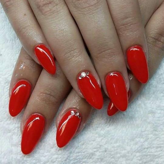 Beauty Queen Deluxe #beograd