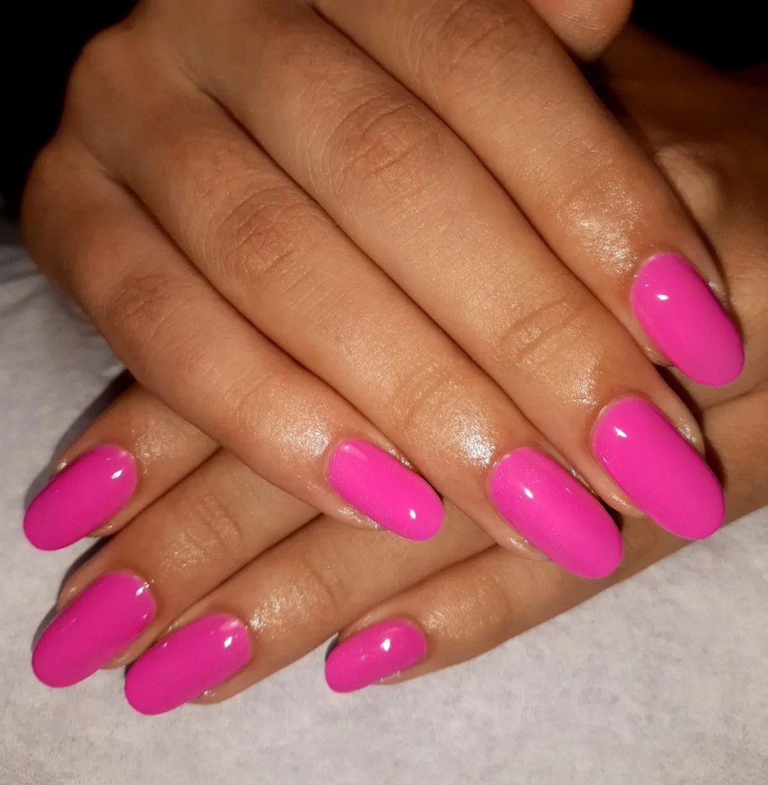 Gel lak - ruke - Migun centar relax, Beograd Gel lak Nokti Gel lak, Beograd, Centar, Stari grad, Dorćol