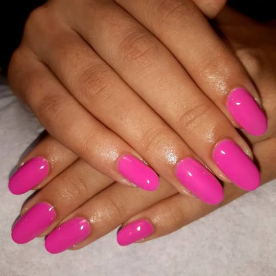 Migun centar relax #beograd Gel lak Gel lak - ruke