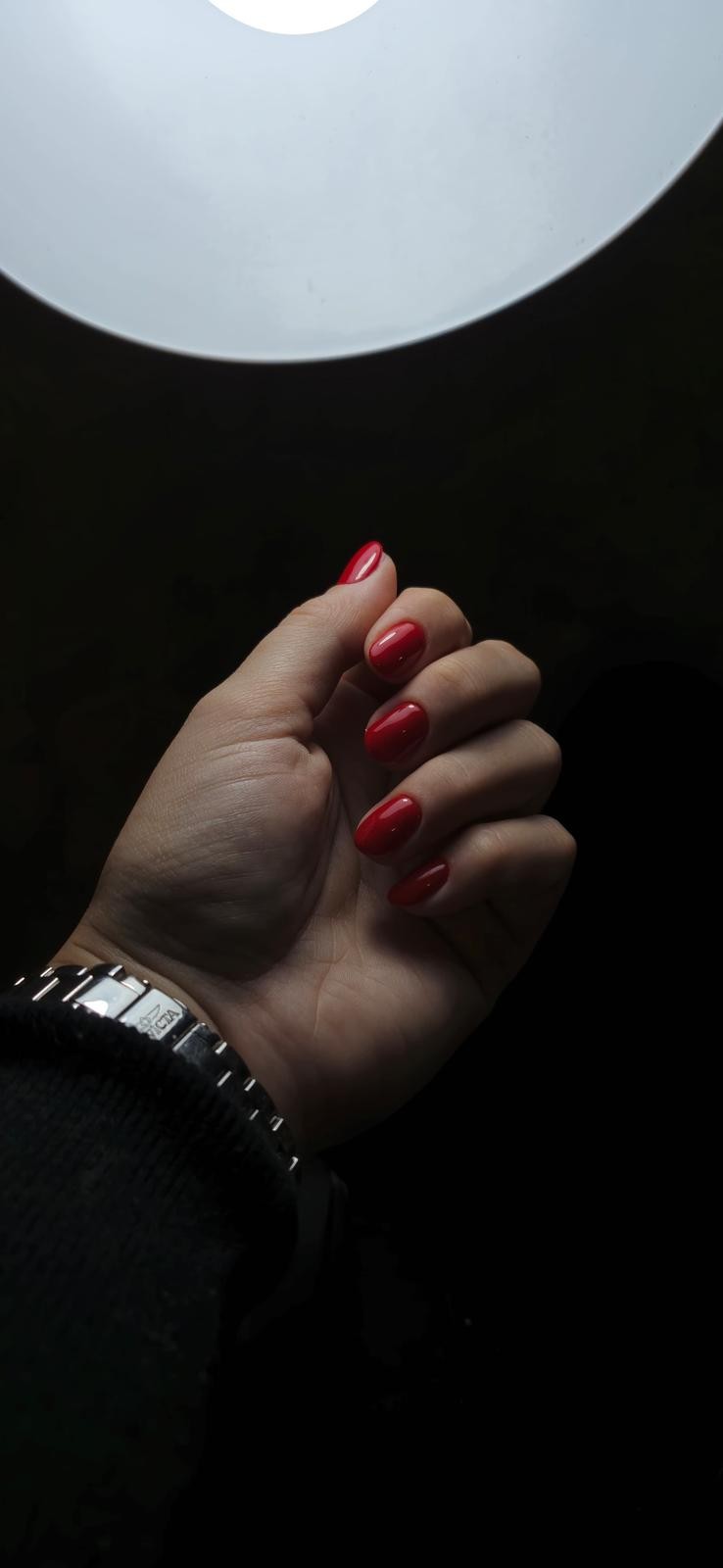 Secrets of Beauty Academy #loznica