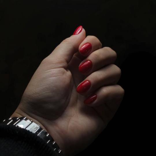 Secrets of Beauty Academy #loznica