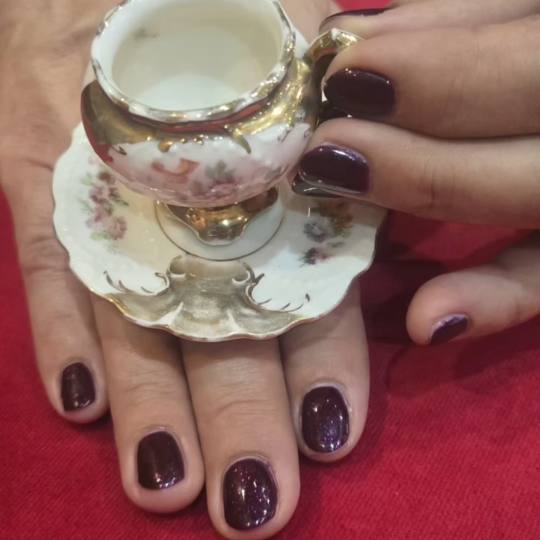 Adiantum Estetik Centar usluga