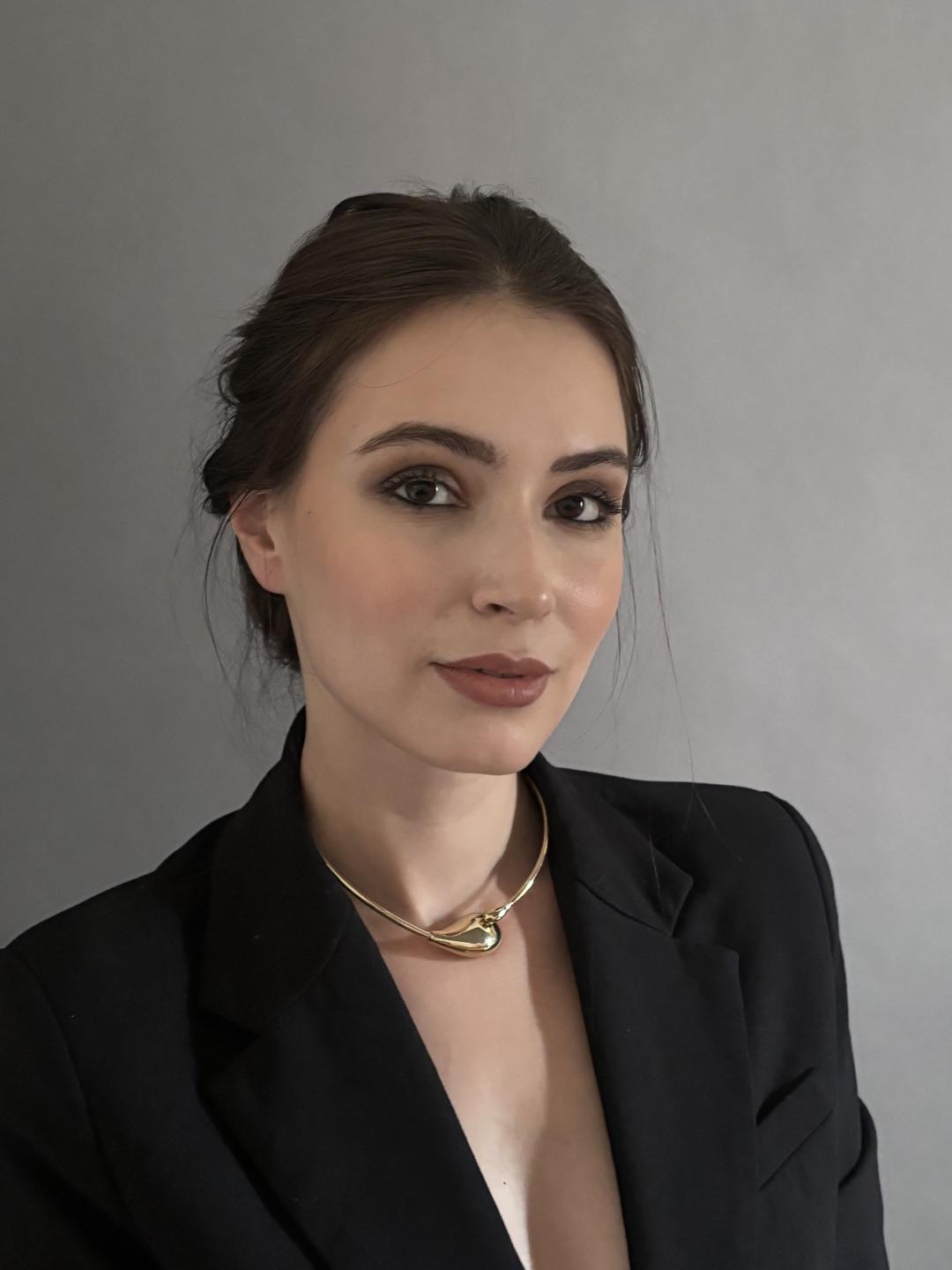 Profesionalno šminkanje - City Hair, Novi Sad Make-up / šminkanje Lice Make-up / šminkanje, Novi Sad, Centar - Stari grad