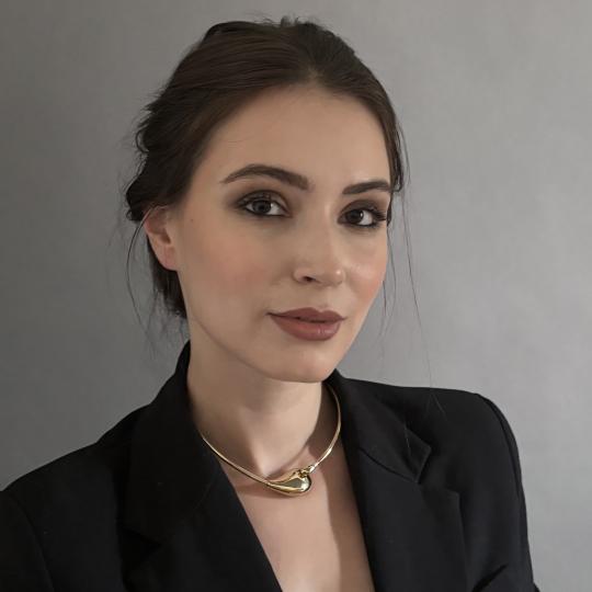 City Hair #novisad Make-up / šminkanje Profesionalno šminkanje