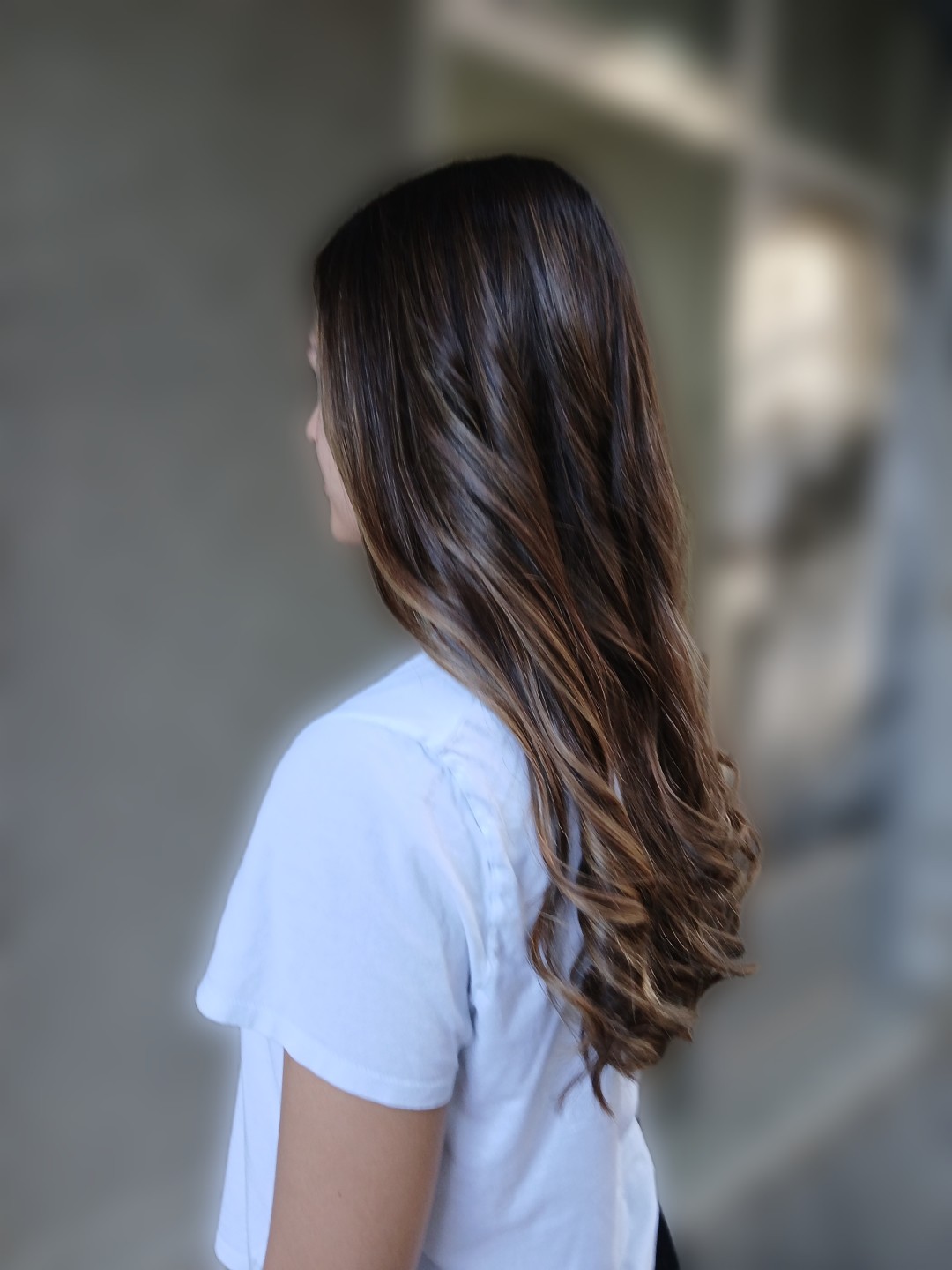 Hairrific #novisad