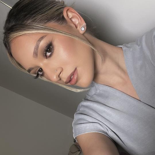 Liberty beauty studio usluga