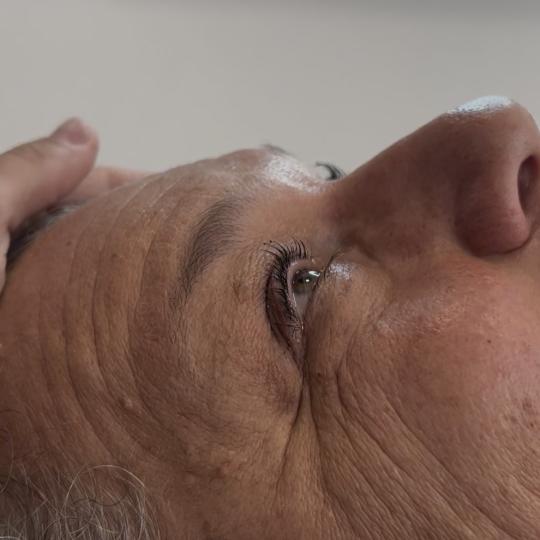 Sandra estetik studio usluga