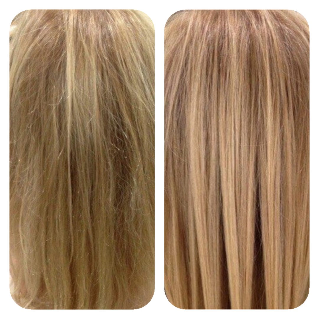 SALON5 #novisad
