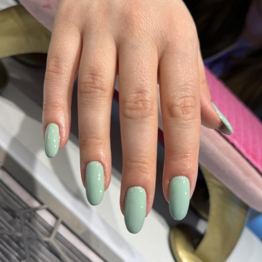 aBeauty Salon Lepote usluga