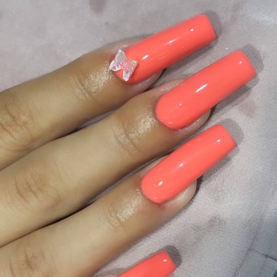 aBeauty Salon Lepote #beograd Manikir Želite li osvežiti svoj izgled i dodati malo glamura Vašem 