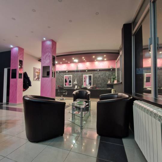 Beauty Queen Deluxe #beograd Salonlepote Beauty Queen Deluxe