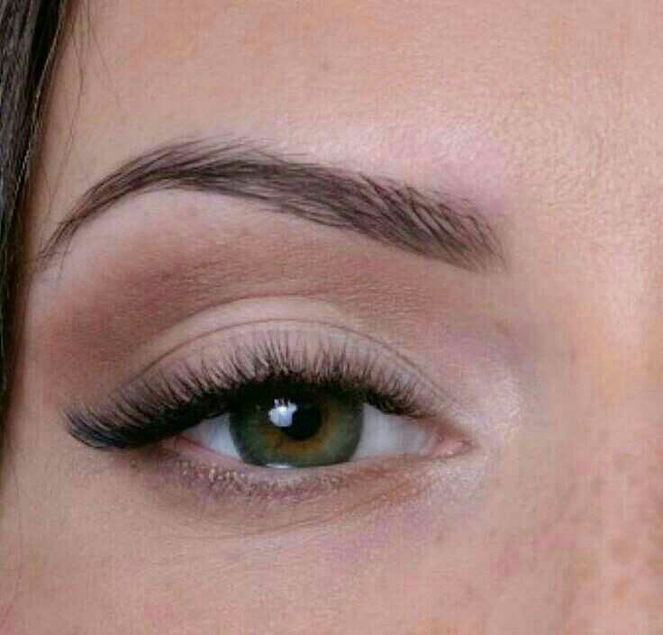 Nadogradnja trepavica - ruski volumen 5D - 8D - Right Beauty, Beograd Nadogradnja trepavica Lice Nadogradnja trepavica, Beograd, Centar, Stari grad, Dorćol