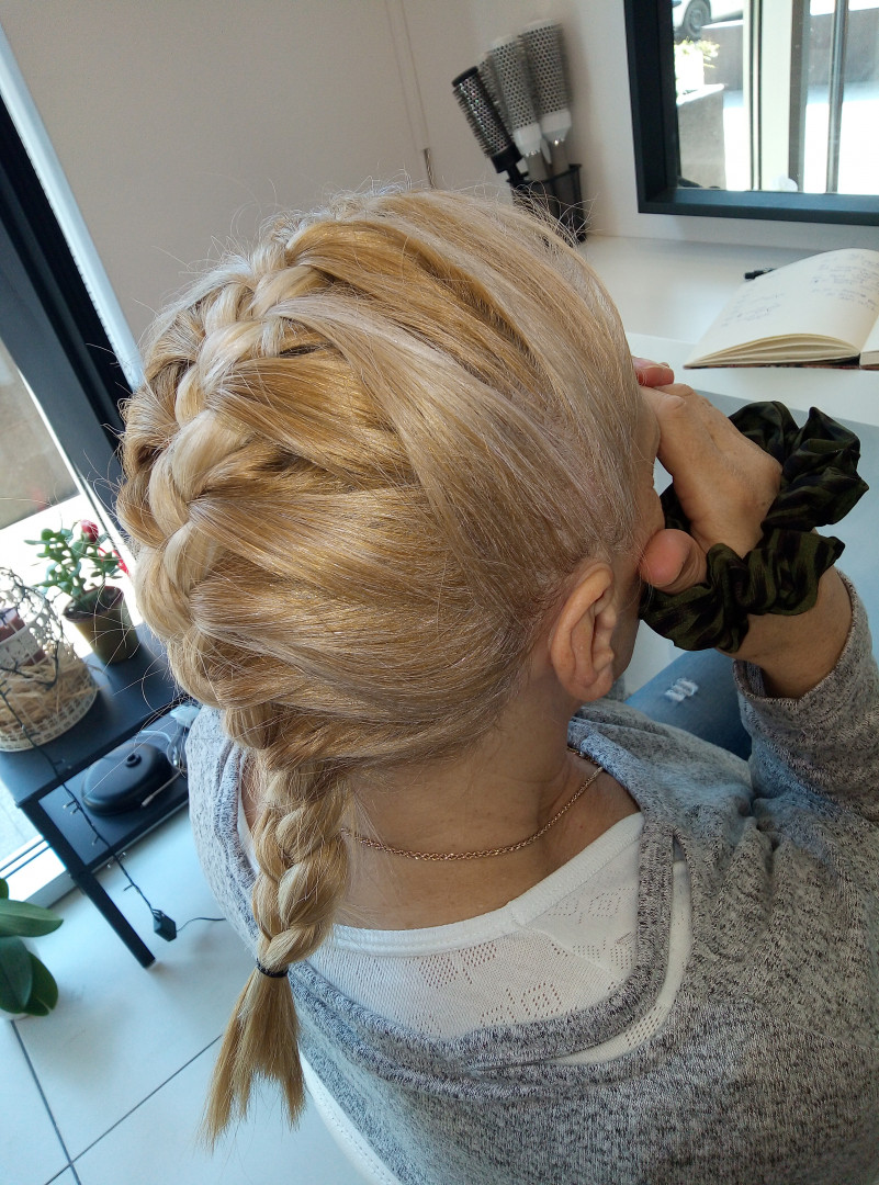 Salon Klinik #beograd