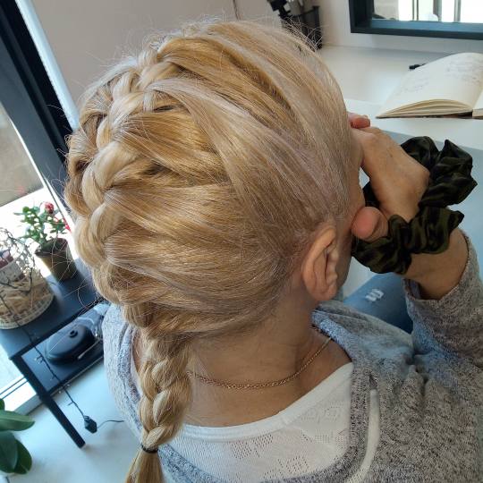 Salon Klinik #beograd