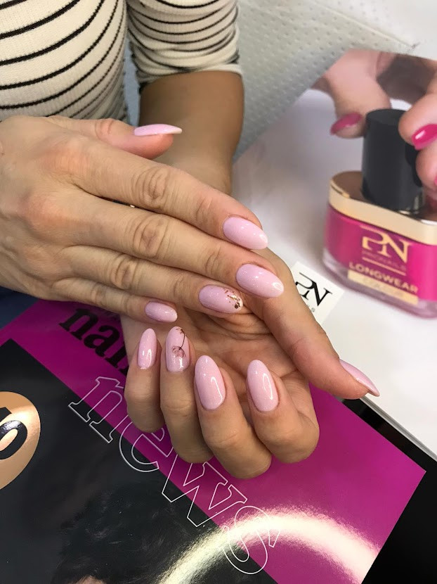 Pronails Premium - Belvil #beograd