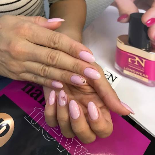 Pronails Premium - Belvil #beograd
