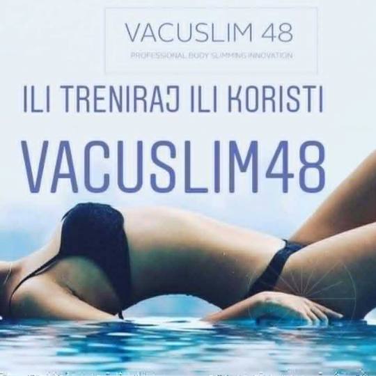 Face Mirijevo usluga
