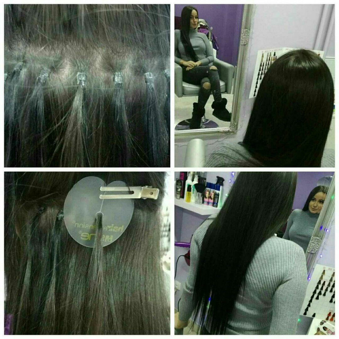 Beauty Diamond M #beograd Manikir