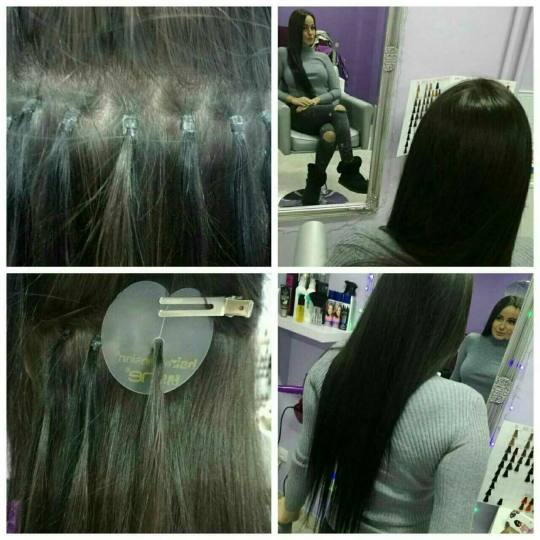 Beauty Diamond M #beograd Manikir