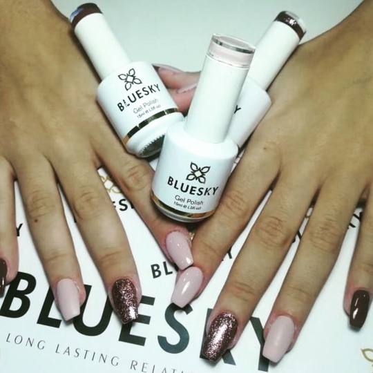 Vortex #beograd Gel lak Gel lak - ruke gel lak