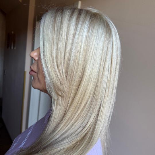 Bibi beauty centar usluga