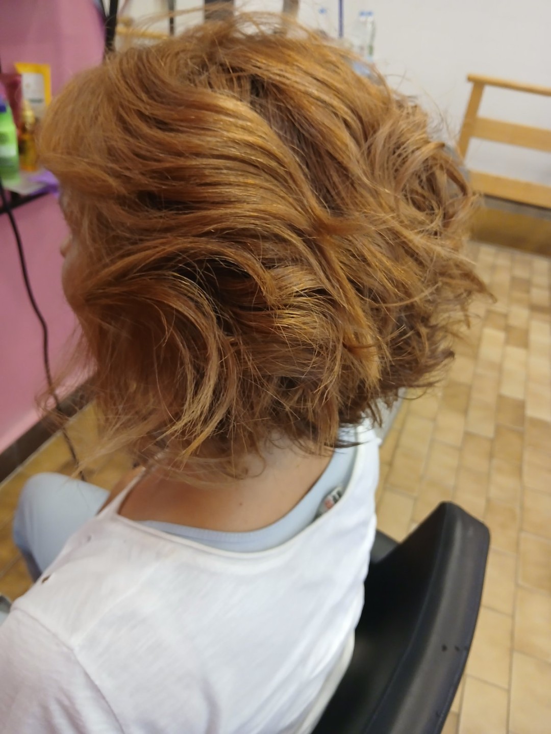 Sv. Mina, Beograd LookBook