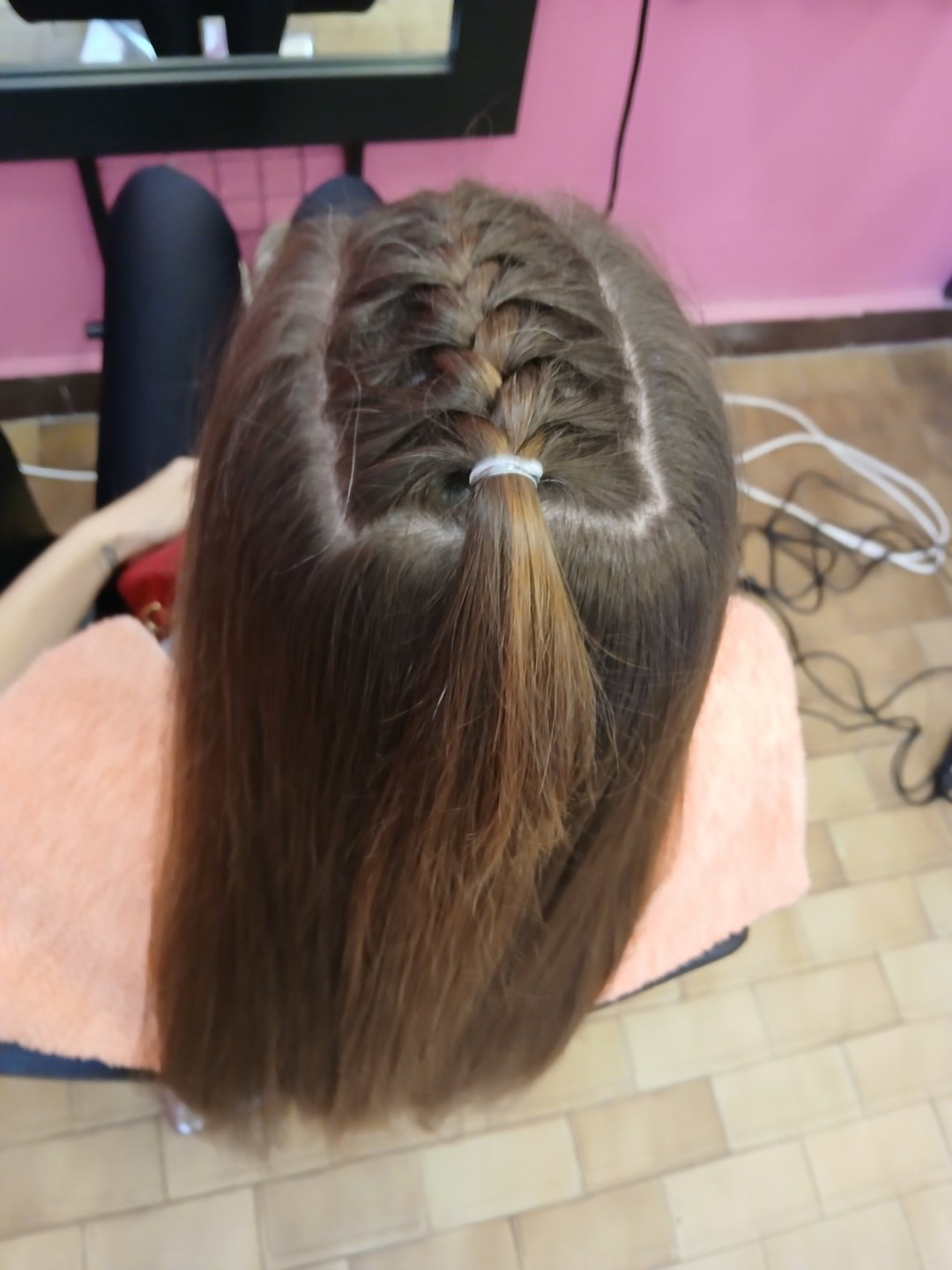 Sv. Mina, Beograd LookBook