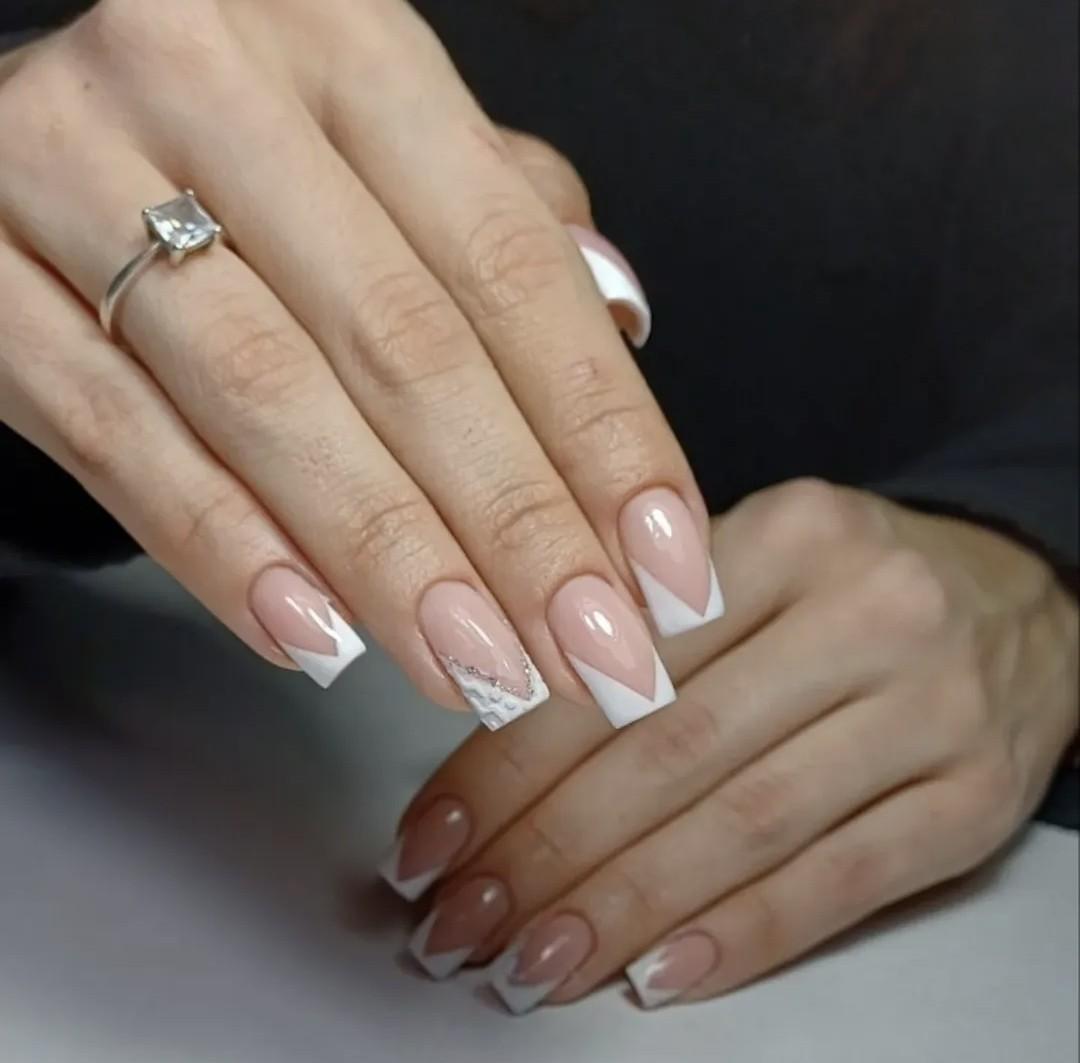 Beauty Secret Lena, Beograd LookBook