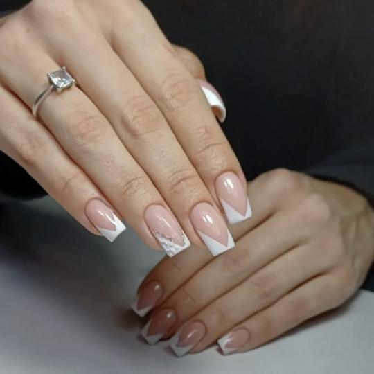 Beauty Secret Lena #beograd