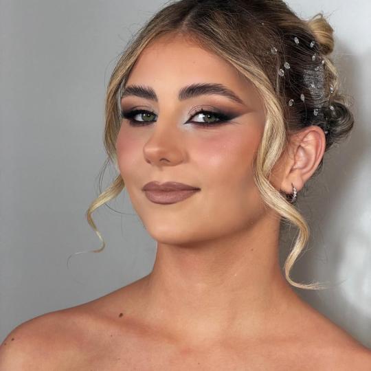 Royal cut - No Limit #beograd