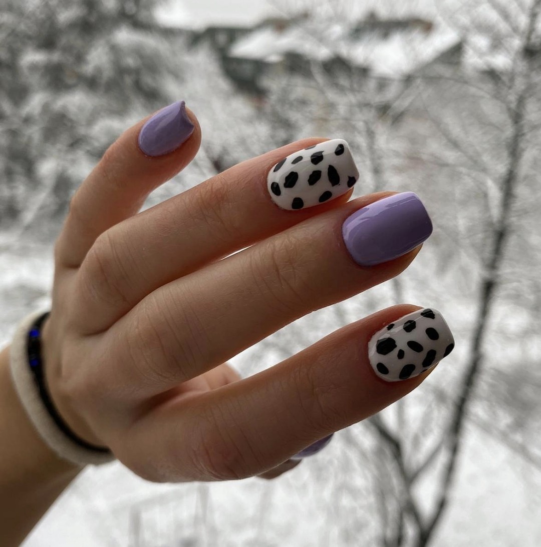 DS nails #beograd