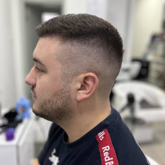 Beauty by Sanja usluga