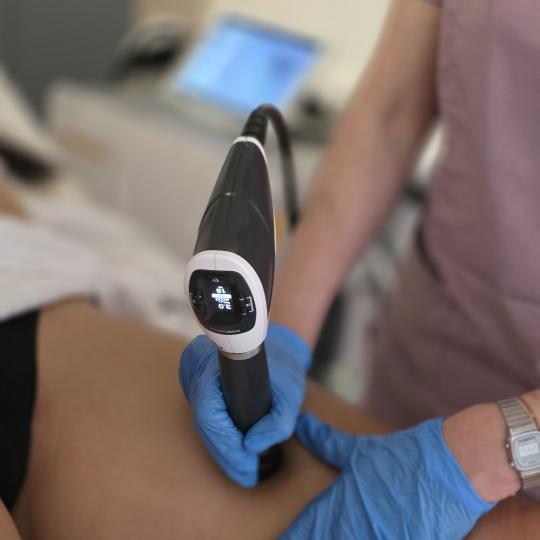 Beauty Vreme za mene usluga